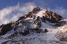 DSC_9595.jpg - 